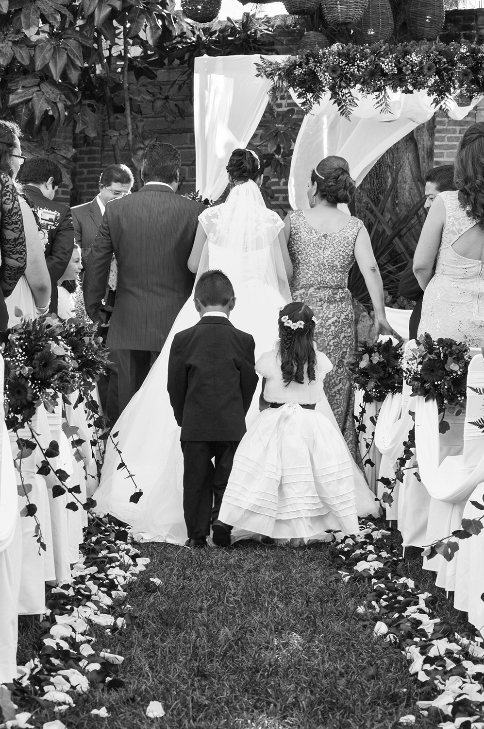 BODA YOU AND I (3)