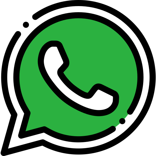 whatsapp whatsapp icono