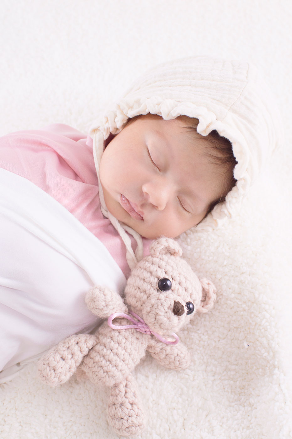 NewBorn_12 New Born 12