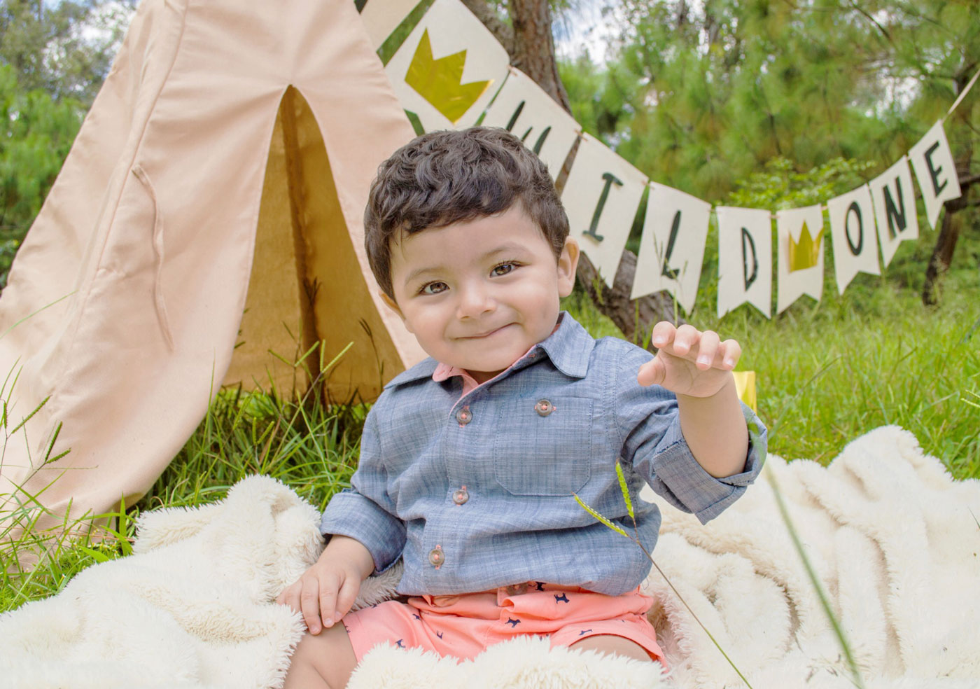 SmashCake_15 Smash Cake 15