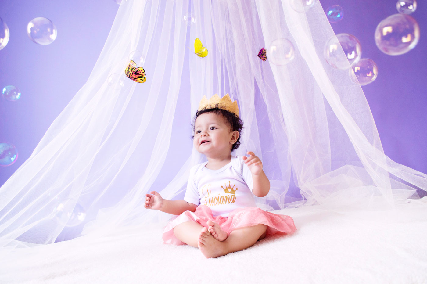 SmashCake_17 Smash Cake 17