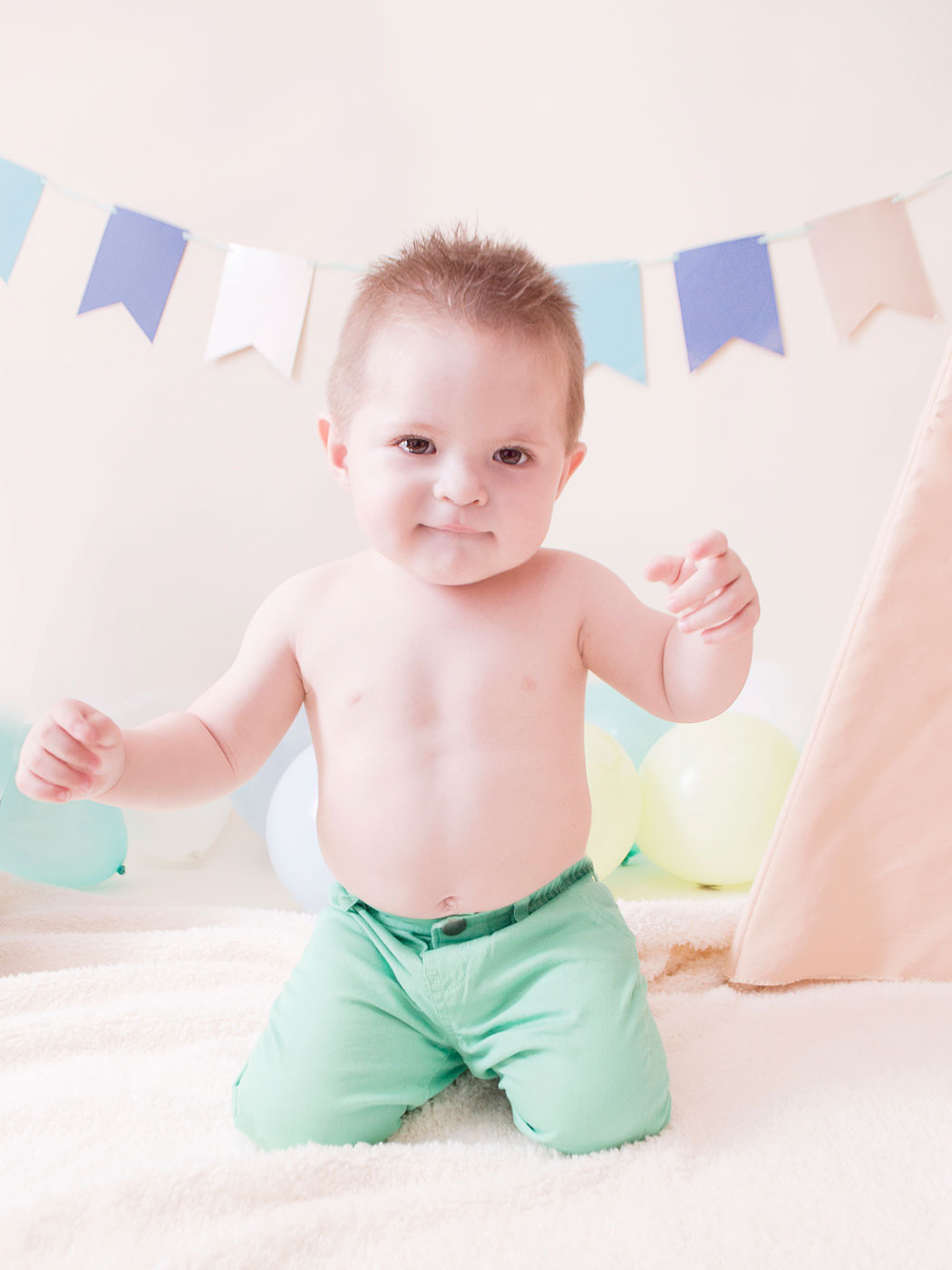 SmashCake_18 Smash Cake 18