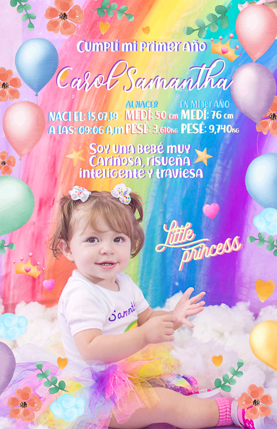 SmashCake_19 Smash Cake 19