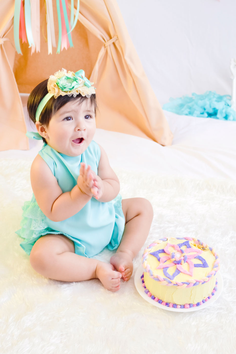 SmashCake_20 Smash Cake 20