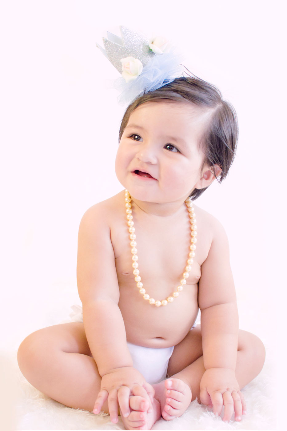 SmashCake_23 Smash Cake 23