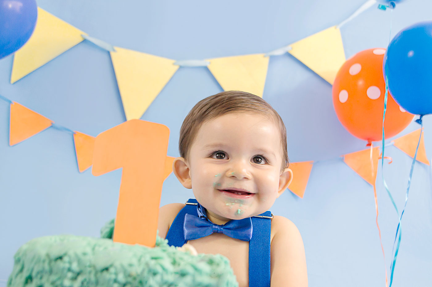 SmashCake_26 Smash Cake 26