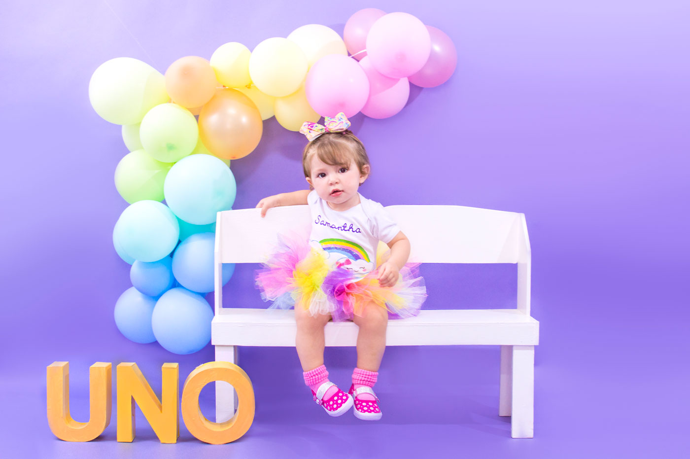 SmashCake_28 Smash Cake 28