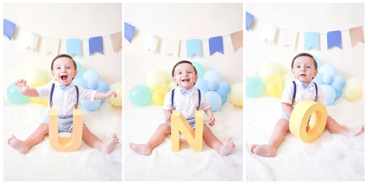 SmashCake_3 Smash Cake 3