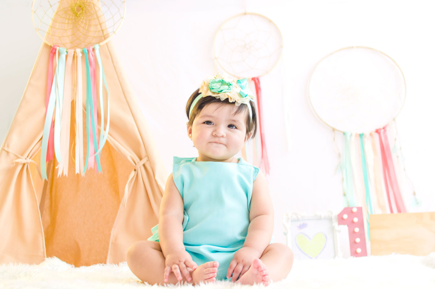 SmashCake_4 Smash Cake 4