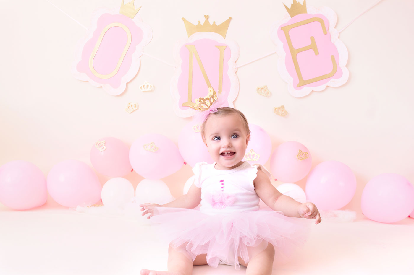 SmashCake_5 Smash Cake 5