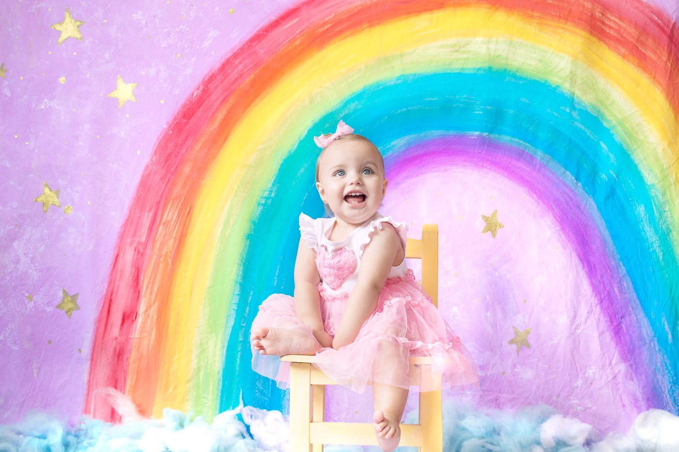 SmashCake_6 Smash Cake 6