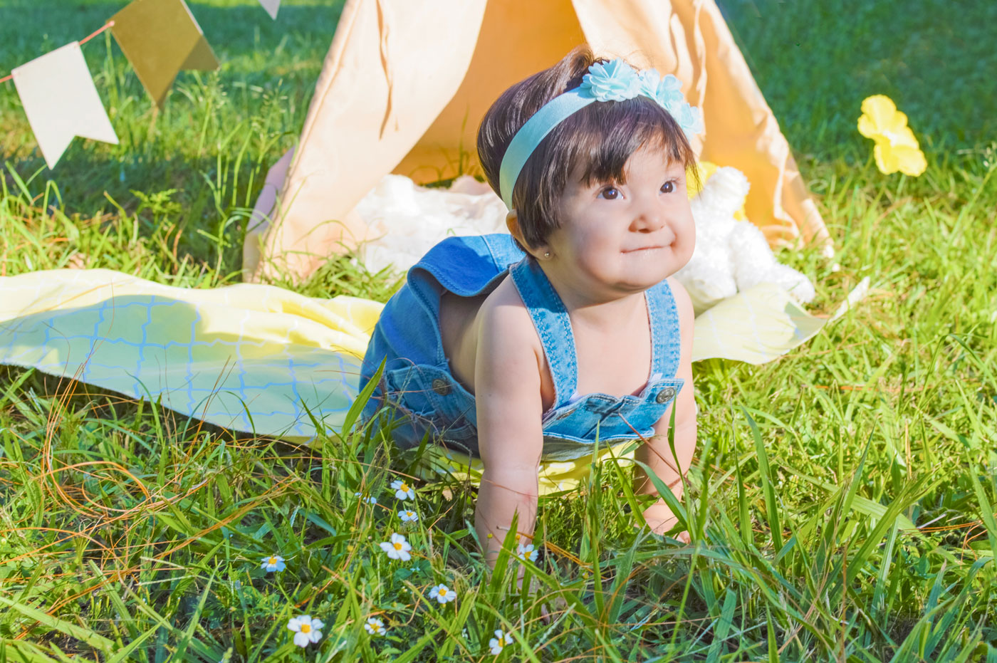 SmashCake_7 Smash Cake 7