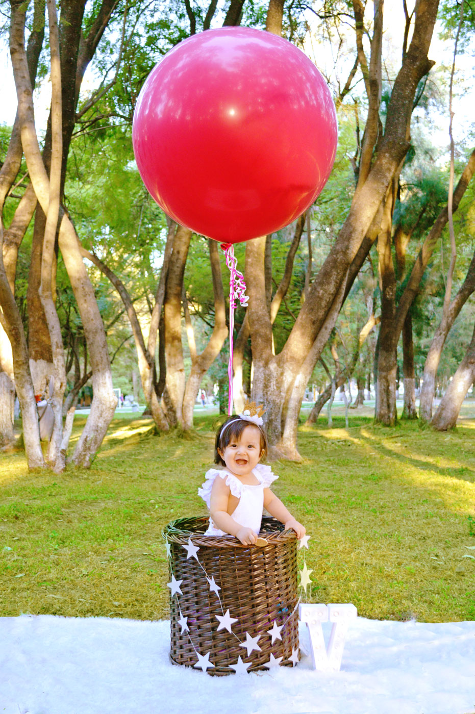 SmashCake_8 Smash Cake 8