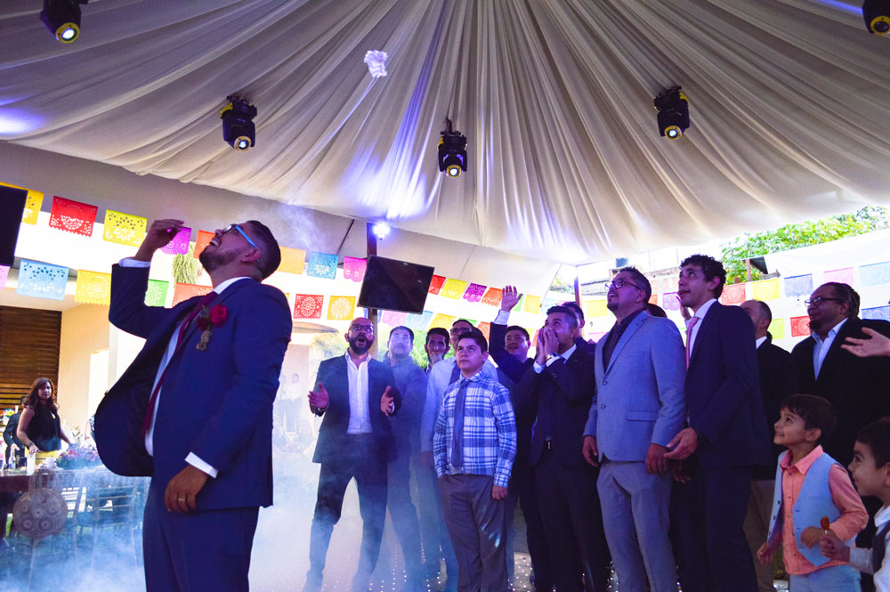 Boda-C-y-A-(1) Boda-10