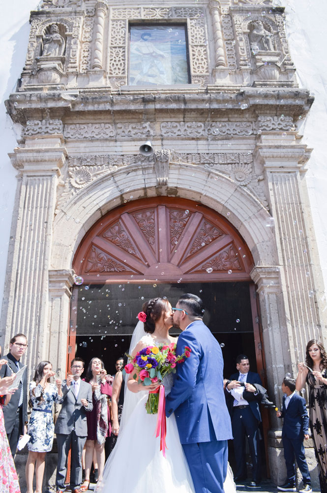 Boda-C-y-A-(13) Boda-8