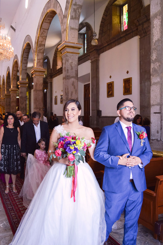 Boda-C-y-A-(15) Maternidad 6