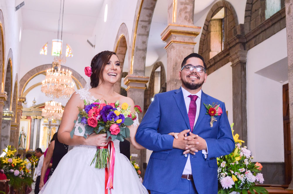 Boda-C-y-A-(16) Boda-8