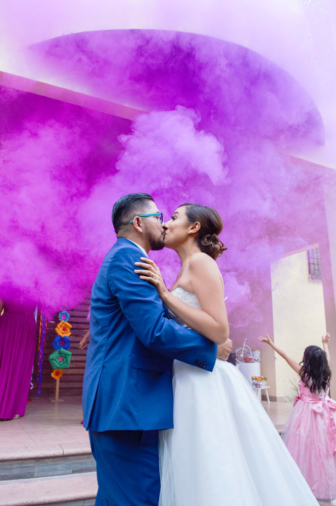 Boda-C-y-A-(6) Boda-4