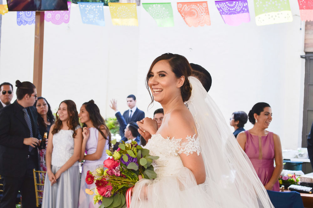 Boda-C-y-A-(8) Boda-10