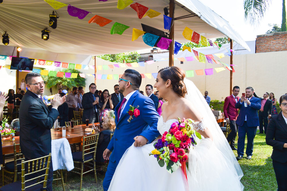 Boda-C-y-A-(9) Maternidad 7