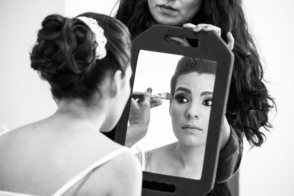 Boda-V-y-D--(10) Maternidad 13