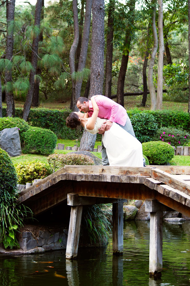 Boda-V-y-D--(11) Maternidad 14