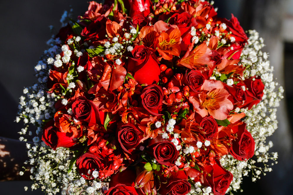 Boda-V-y-D--(13) Boda-9