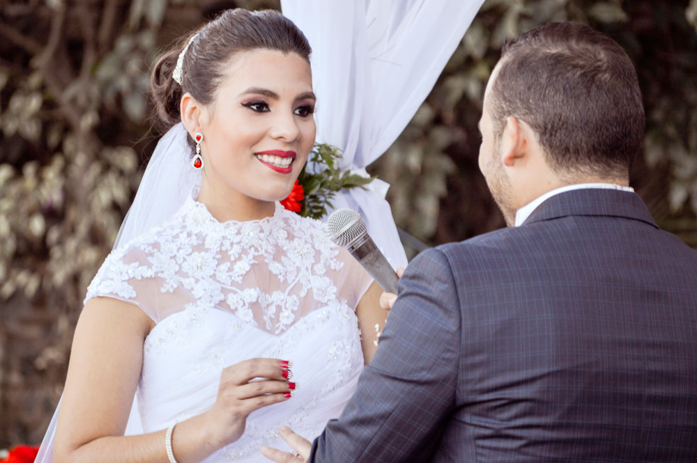 Boda-V-y-D--(2) Boda-8