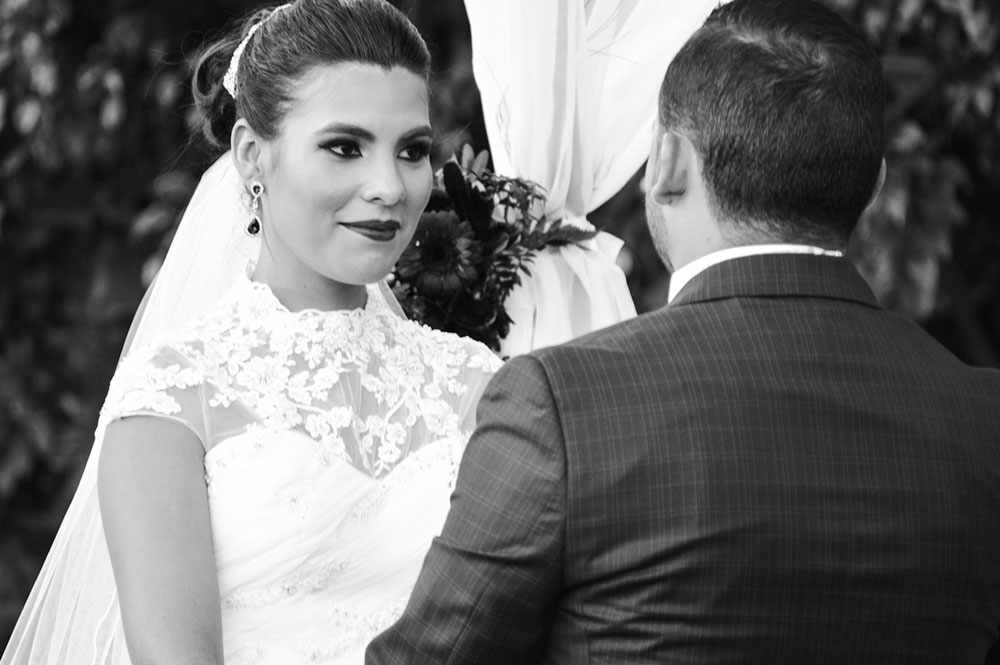 Boda-V-y-D--(3) Boda-10