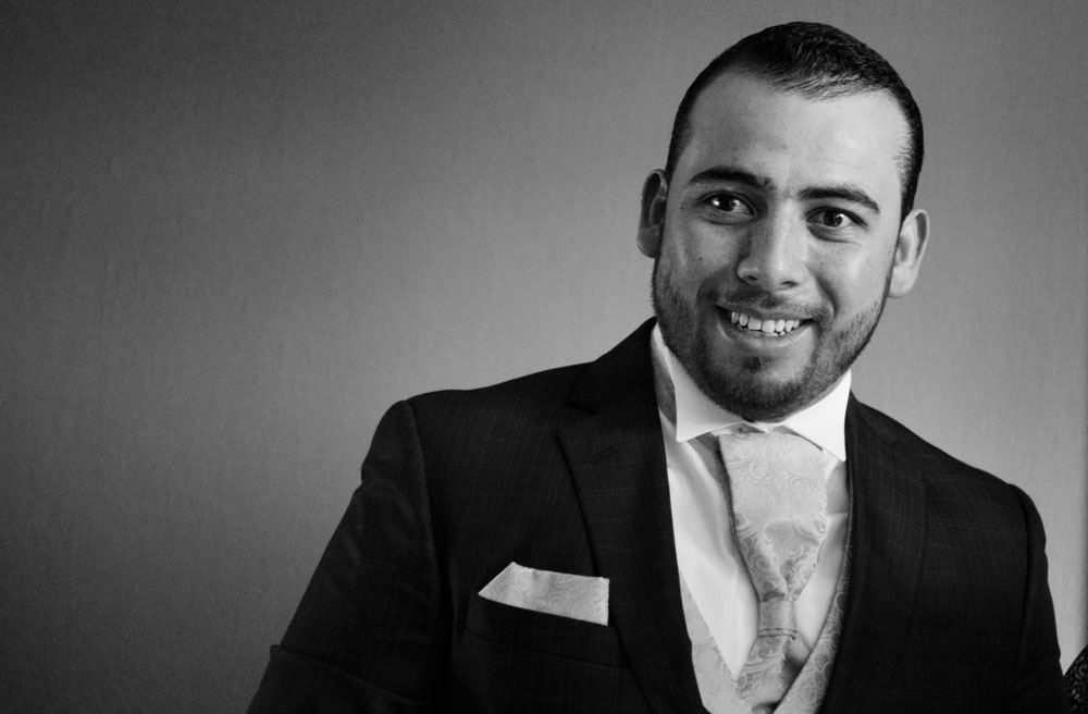 Boda-V-y-D--(5) Maternidad 7