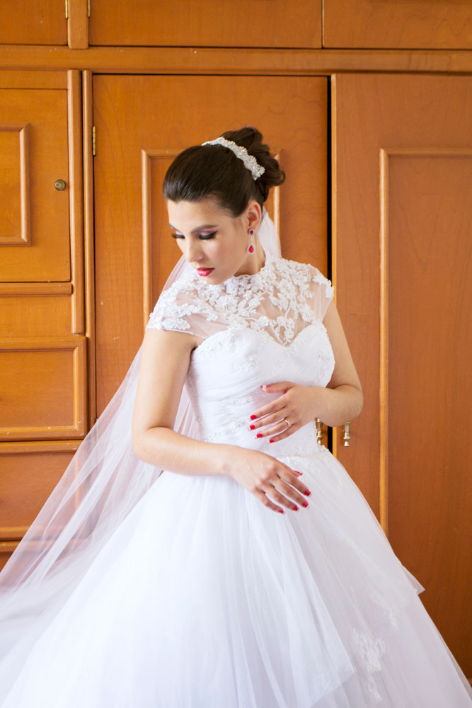 Boda-V-y-D--(8) Boda-10