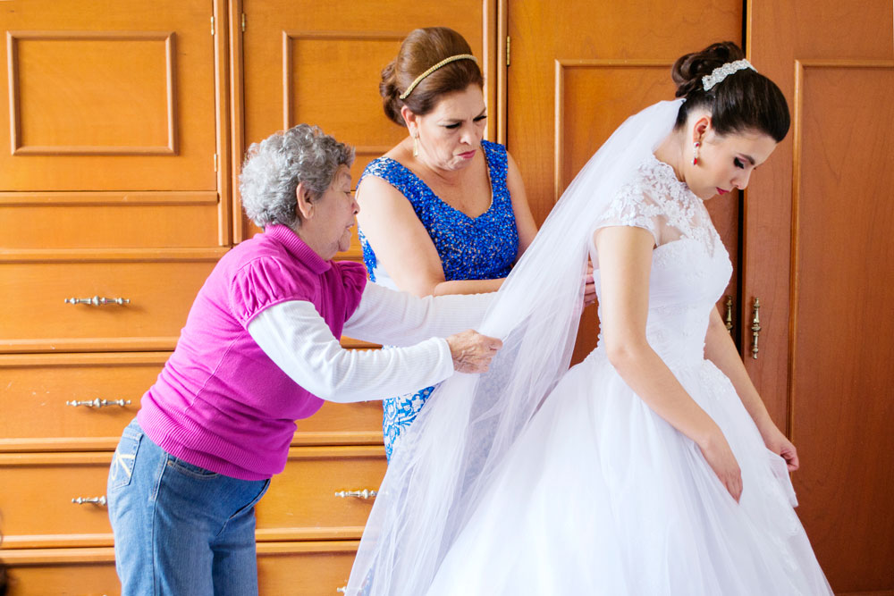 Boda-V-y-D--(9) Boda-9