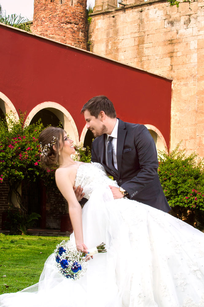 Pre-Boda-You-and-I-Hacienda-(1) Maternidad 3