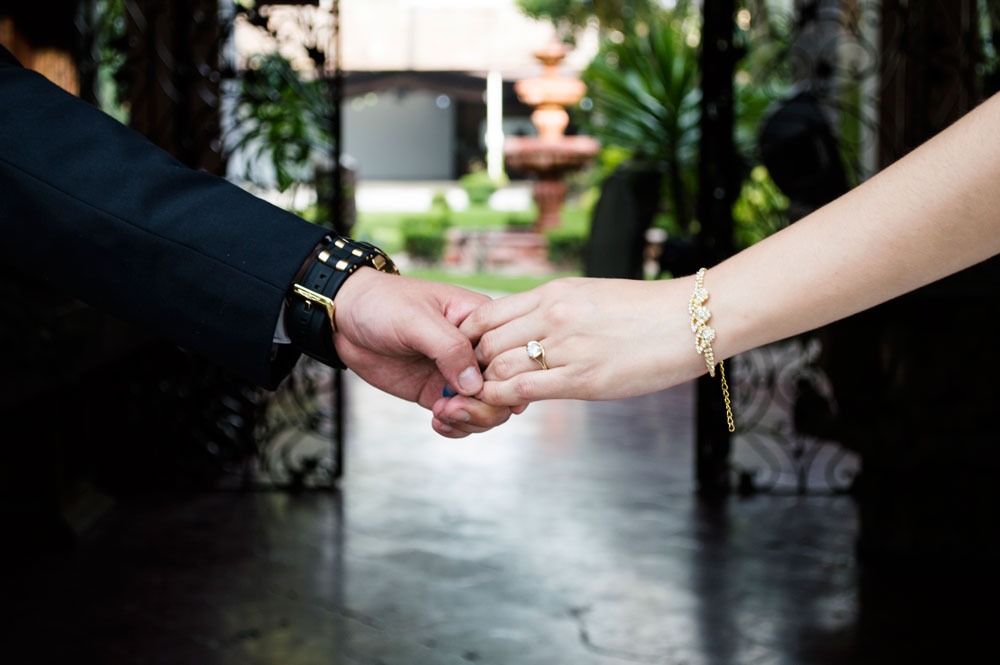 Pre-Boda-You-and-I-Hacienda-(10) Boda-7