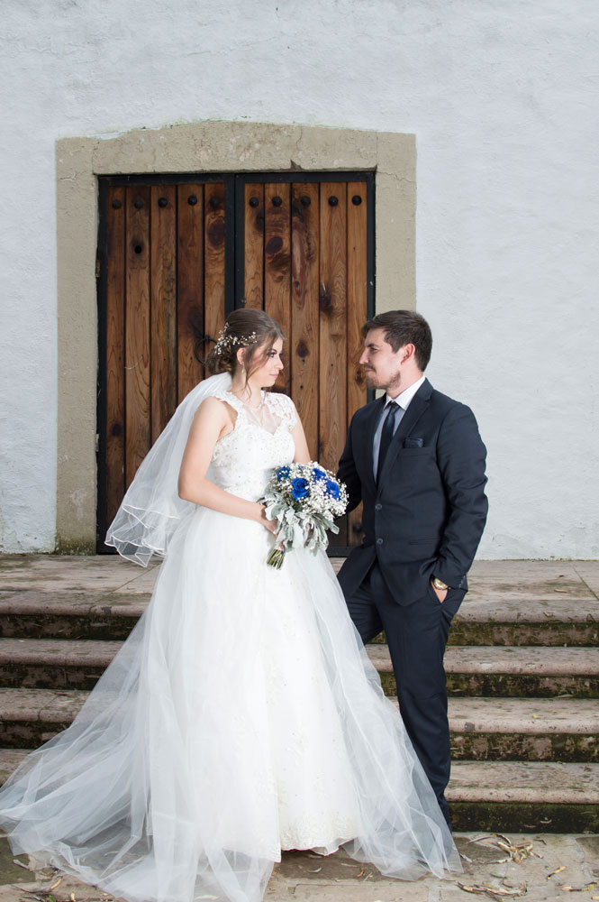 Pre-Boda-You-and-I-Hacienda-(2) Boda-9