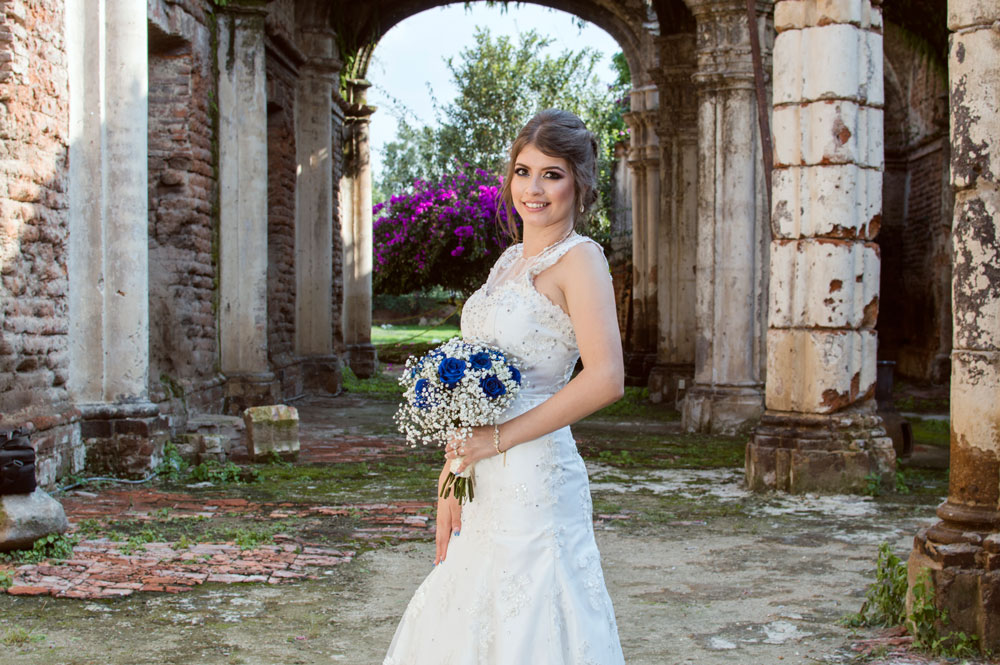 Pre-Boda-You-and-I-Hacienda-(6) Maternidad 9