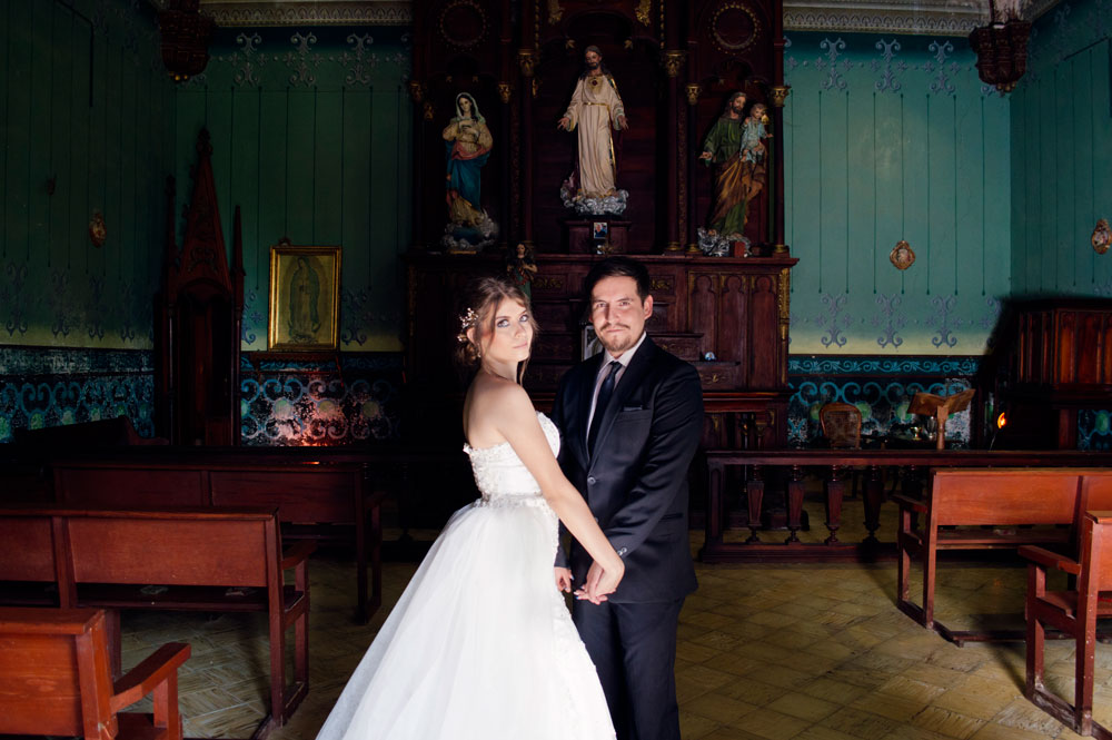 Pre-Boda-You-and-I-Hacienda-(7) Maternidad 12