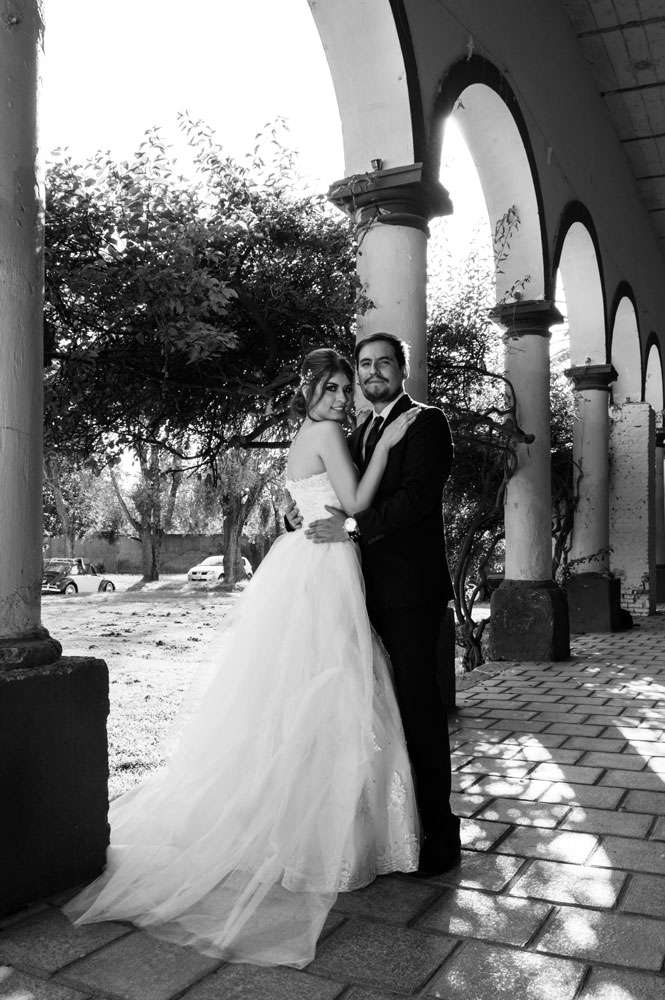 Pre-Boda-You-and-I-Hacienda-(9) Boda-6