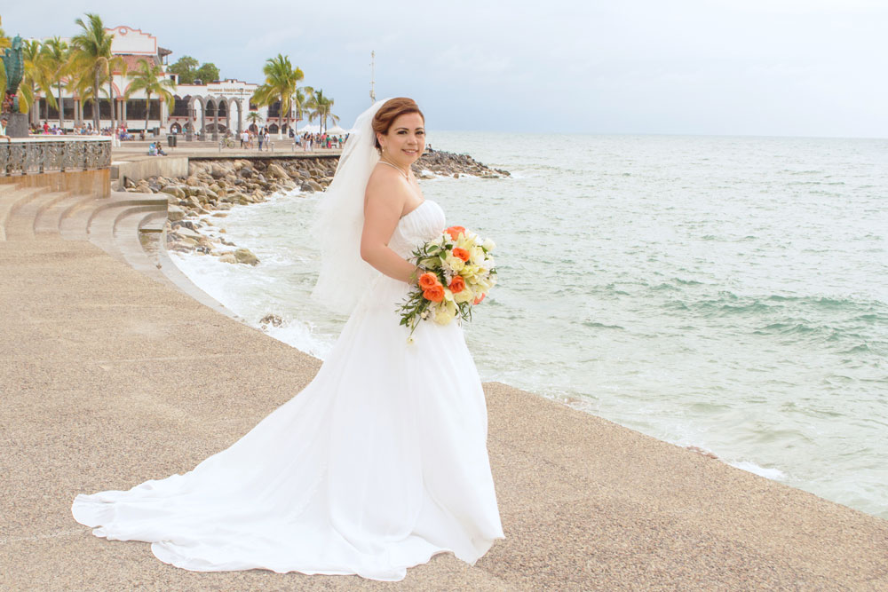 Vallarta-Boda-(4) Boda-8